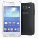 Miniaturka Samsung Galaxy Ace 3 LTE S7275r
